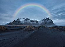 乐鱼体育下载：让每一场比赛都成为你的专属赛场