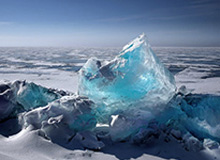 必一运动：让每日动起来成为生活的底色