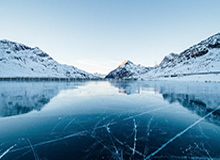 必一运动：让每日动起来成为生活的底色