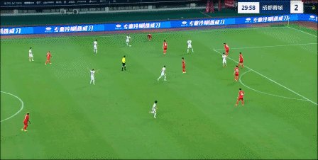 罗慕洛.gif