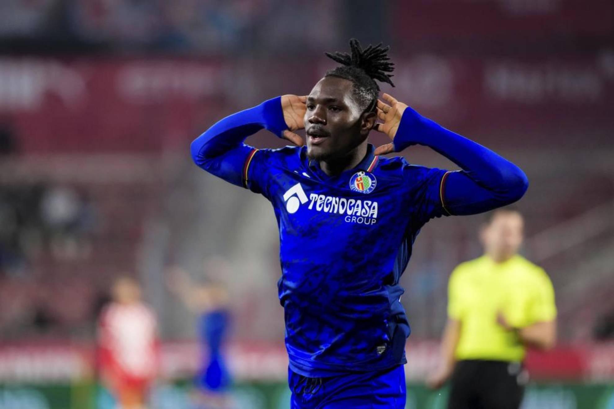 马卡：西甲在转会市场上的表现极度疲软，已被意甲与德甲超越