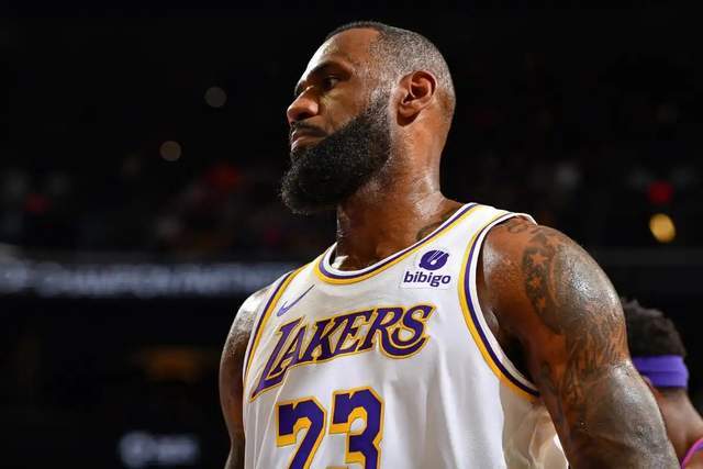 开云网站-“乔丹接班人”是个高危职业，只有他活成了神